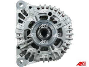 Generator, CITROËN,FIAT,LANCIA,MITSUBISHI,PEUGEOT,RENAULT,SUZUKI, 31400-69K00, 5702G8, 5705AS, 5705EY, 5705G8, 5705JV, 5705NH, 964403718