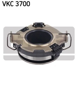 Urtrampningslager, TOYOTA, 31230-20190, 31230-20191, 31230-44020, 31230-44021