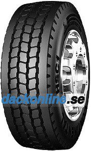 Continental HSC 1 ( 315/80 R22.5 156/150K )