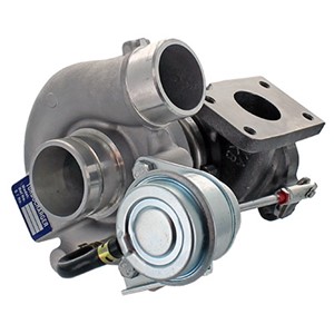 Turbo, FIAT DUCATO Buss, DUCATO Flak/chassi, DUCATO Skåp, IVECO DAILY Flak/chassi V, DAILY Skåp V, 504071260, 504136785, 504136797, 5043