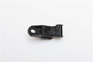 Sensor, insugstryck, ALFA ROMEO,FIAT,LANCIA,OPEL,SAAB,VAUXHALL,VOLVO, 0003121V002, 0003121V00200000, 06238391, 06238412, 1041355, 19203L