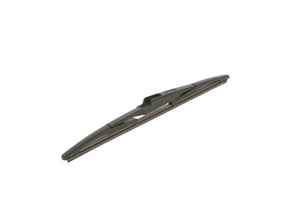 Torkarblad, Bak, HYUNDAI SANTA FÉ III, 98850 2W000
