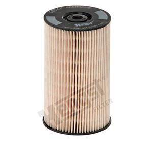 Bränslefilter, AUDI,SEAT,SKODA,VW, 3C0 127 177, 3C0 127 400 B, 3C0 127 400 C, 3C0 127 400 D, 3C0 127 400 E, 3C0 127 434