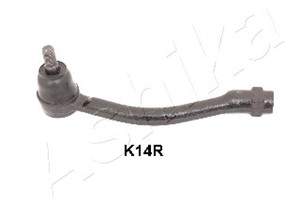 Styrled, framaxel höger, HYUNDAI i20 II, i20 Coupé II, KIA RIO III, RIO Sedan III, 56820-1W090