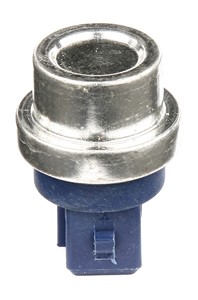 Sensor, kylvätsketemperatur, AUDI,FORD,SEAT,VW, 025 906 041A, 1 669 965, 95VW12A648BA