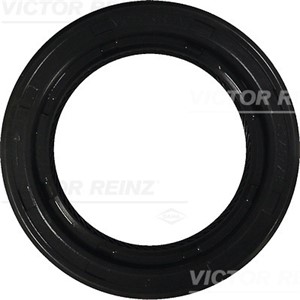 Oljepackningsring, vevaxel, Fram, DAEWOO,MERCEDES-BENZ,SSANGYONG,VW, 00A 103 085 A, 120 997 03 46