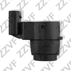 Sensor, parkeringshjälp, Fram eller bak, BMW,MINI, 66 20 0 393 938, 66 20 2 180 146, 66 20 2 241 429, 66 20 2 241 431, 66 20 6 934 308,