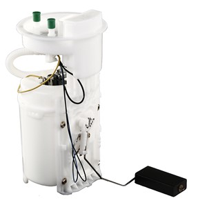 Bränslepump, I bränslebehållaren, AUDI,SEAT,SKODA,VW, 1J0 919 051C, 1J0 919 051H, 1J0 919 087C, 1J0 919 087D, 1J0 919 087H, 1J0 919 087J