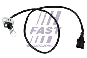 Sensor, kamaxelgivare, ALFA ROMEO,FIAT,LANCIA,OPEL,SAAB,VAUXHALL, 46432103, 46481640