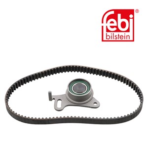 Kamremskit, MITSUBISHI PAJERO Canvas Top II, 23356-42500 S1, 23356-42500, MD300473 S1, MD300473, MD310484 S1, MD310484