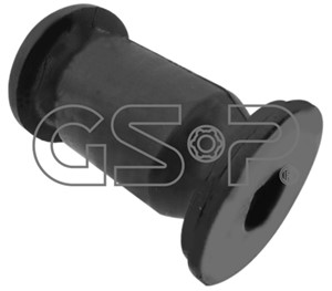 Bussning, bladfjäder, Framaxel, TOYOTA LAND CRUISER 90, 4420035032, 4420335030, 4425060010, 4425060021