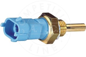 Kylvätsketemperatur-sensor, ALFA ROMEO,CITROËN,FIAT,LANCIA,OPEL,SAAB, 13 38 467, 13 38 511, 13 42 567, 1338.C7, 15 393 755, 24 436 779,
