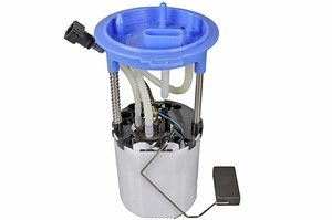 Bränslepump, Höger, AUDI,SEAT,SKODA,VW, 1K0 919 051 BK, 1K0 919 051 BM, 1K0 919 051 CN, 1K0 919 051 DE, 1KD 919 051 C, 1KD 919051 G