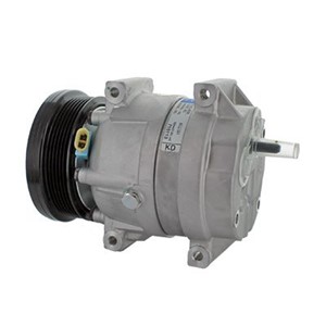 Kompressor, klimatanläggning, CHEVROLET EPICA, 95905493, 95954659, 95966771, 96409087, 96409150, 96942142, 96992814