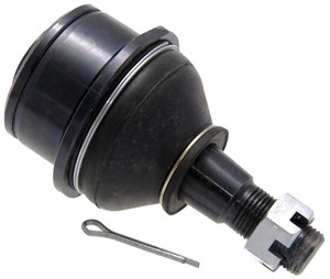 Kulled / Spindelled, Nedre framaxel, LEXUS LX, TOYOTA LAND CRUISER 200, SEQUOIA, TUNDRA Pick-up, 48068-09100, 48068-60030, 48069-09090,