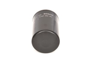 Oljefilter, ALFA ROMEO 75, 90, ALFETTA, GIULIETTA, LAND ROVER RANGE ROVER I, ROVER 2000-3500 Halvkombi, 800, 800 Coupé, 800 Halvkombi, 1