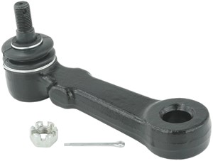 Styrarm, rattstång, MITSUBISHI L200, PAJERO SPORT I, MR296272, MR344654
