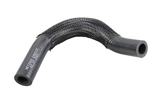 Slang, ventilkåpsventilation, , DACIA,RENAULT, 82 00 068 489, 82 00 147 551, 8200068489, 8200147551