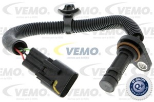 Impulsgivare, vevaxel, Fram, Höger fram, Vänster fram, Upptill, HYUNDAI,KIA, 39180-2B010