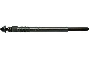 Glödstift, FORD,MAZDA,MINI,SUZUKI,TOYOTA, 1148105, 12237806041, 1855073J00, 2S6Q6M090AA, 596012, 596019, 9637469980, EZD40, SU00100671,