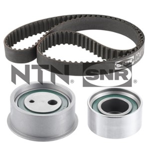 Kamremskit, HYUNDAI,KIA, 24312-23202, 24410-23400, 24810-23050