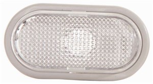 Blinkers, Sidoinstallation, Vänster, NISSAN,OPEL,RENAULT, 2616000QAA, 26160-00QAD, 4401951, 4416076, 4431699, 4500736, 7700822136, 82001