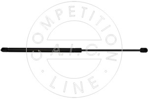 Gasfjäder, bagageutrymme, Bak, FORD MONDEO I, MONDEO II, 1 020 156, 6 764 343, 7 020 593, 93BBA406A10BD