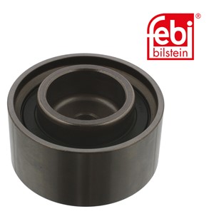 Styrrulle, kamrem, KIA,MAZDA, 0K972-12-730, 3 895 193, E92Z-6M-250A, FE1H-12-730, FE1H-12-730A, oK972-12-730, XM346M250AA