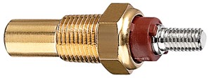 Kylvätsketemperatur-sensor, FORD SCORPIO II, SCORPIO Turnier II, TRANSIT Buss, TRANSIT Flak/chassi, TRANSIT Skåp, MAZDA 121 III, 1E03-18