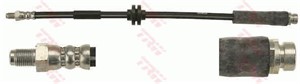 Bromsslang, MAZDA 5, VOLVO S40 II, V50, 30683119, 30683332, C236-43-980A