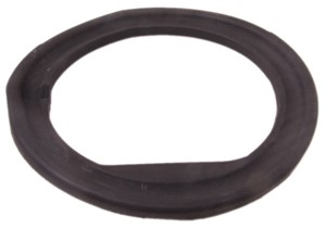 Fjäderbussning, Framaxel, framaxel höger, Nedre, LEXUS,TOYOTA, 48158-33030, 48158-AA020