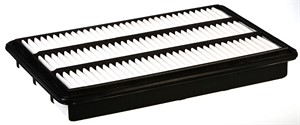 Luftfilter, MITSUBISHI PAJERO III, PAJERO IV, PAJERO Canvas Top III, PAJERO Van IV, SUZUKI BALENO, MR404847, MR404849, MR404850, MR57147