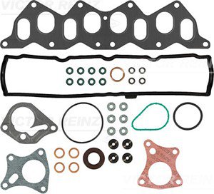 Packningssats, topplock / Sotningssats