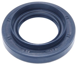 Axelpackning, drivaxel, Bak, Fram, LEXUS,TOYOTA, 90311-41009, 90311-T0013
