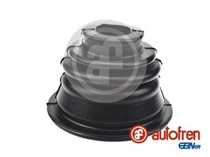 Dammskydd, drivaxel, på växellådssidan, CITROËN,MITSUBISHI,PEUGEOT,RENAULT, 30858353, 328784, 328789, 7701462100, 7701462308, 7701466083