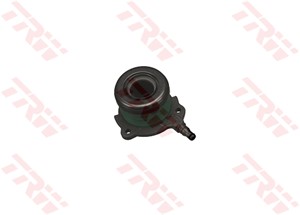 Stag, koppling, FORD MAVERICK, 30550-3A300, 4486756, 5L84-7A508-AA