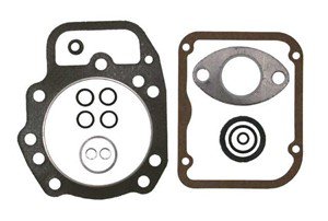Sotningssats MD5A, Passar till Volvo Penta