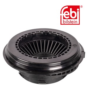 Fjäderbenslager, Fram, höger eller vänster, FORD,MAZDA, 1 223 835, 1 250 820, 1 255 350, 1 508 111, 1 674 672, 1 695 818, 1 783 331, 1 7