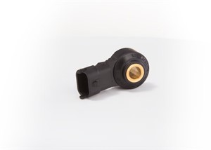 Knackningssensor, CHEVROLET CORSA Sedan, ZAFIRA, CITROËN C3 I, FIAT PALIO, 2413713, 409043855000, 55186669, 93 399 899, 93399899, PW9111