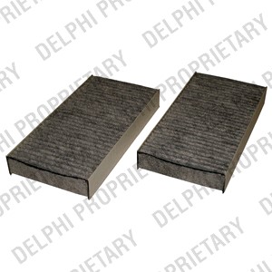 Kupefilter, HONDA CIVIC Coupé VII, CIVIC Hatchback VII, CIVIC Sedan VII, CIVIC Sedan VIII, CR-V II, FR-V, HR-V, STREAM, 08292-SCA-E11, 0