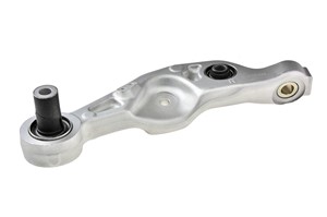 Länkarm, Bak, Framaxel, Ytter, framaxel höger, Höger, Nedre, LEXUS LS, 48620-50070, 48620-50110