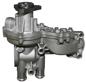 Vattenpump, AUDI,VW, 026121010A, 026121010AV, 026121010AX, 026121010D, 026121010DV, 026121010DX, 055121010, 055121010C, 055121010CV, 055