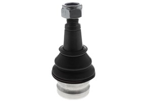 Kulled / Spindelled, framaxel höger, framaxel vänster, AUDI,PORSCHE, 4G0 407 689 A, 4G0 407 689 C, 8W0 407 689 A, 8W0 407 689 B