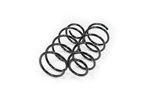 Sänkningssats, Framaxel, FIAT ULYSSE, LANCIA ZETA, 1315188080, 1322609080, 1329618080, 1329621080, 48231-87118-000