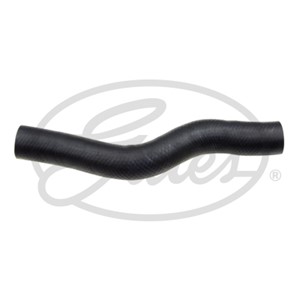 Kylarslang, Upptill, LEXUS ES, TOYOTA CAMRY Sedan, 16571-0V070, 1657136100