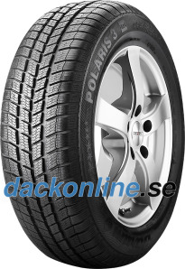 Barum Polaris 3 4x4 ( 225/70 R16 103T )