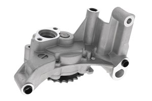 Oljepump, AUDI,DODGE,SEAT,SKODA,VW, 03G 115 105