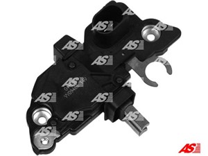 Generatorregulator, AUDI,MERCEDES-BENZ,MINI, 0031542506, 077903803A, 12317531386