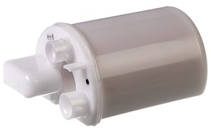 Bränslefilter, HYUNDAI,KIA, 319102H000, 31910-2H000, 319112G501
