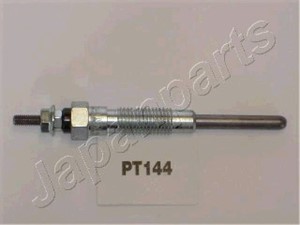 Glödstift, DACIA,DAIHATSU,TOYOTA,VW, 19850-54031, 1985054031ND